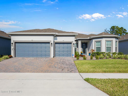 2575						Pine Preserve						Court												St. Cloud, FL						34771