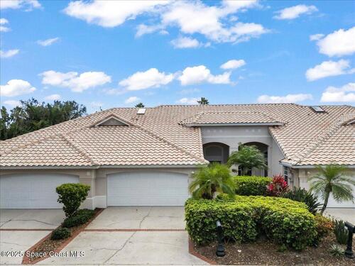 5577						Cord Grass						Lane												Melbourne Beach, FL						32951