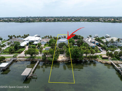 10758						Tropical						Trail												Merritt Island, FL						32952
