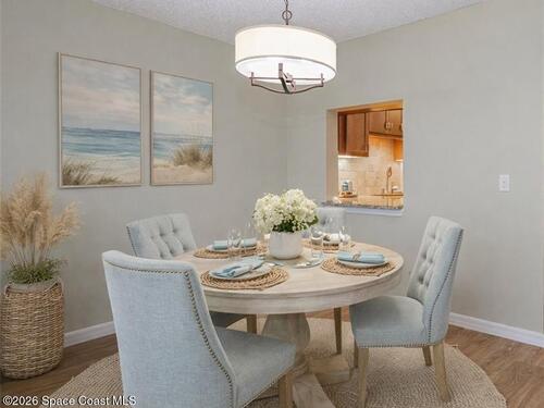 464						Grove Isle						Circle												Vero Beach, FL						32962