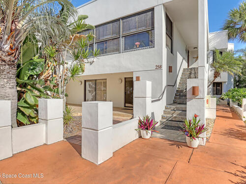 258						Aquarina						Boulevard												Melbourne Beach, FL						32951