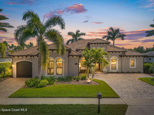 3478						Imperata						Drive												Rockledge, FL						32955
