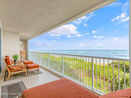 2095						Jimmy Buffett Mem						Highway						Unit #4204d						Indian Harbour Beach, FL						32937