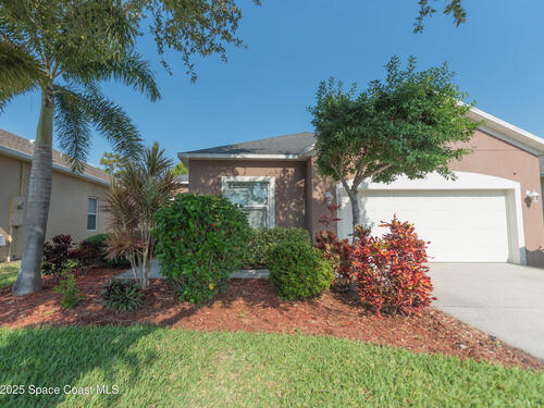 3136						Constellation						Drive												Melbourne, FL						32940