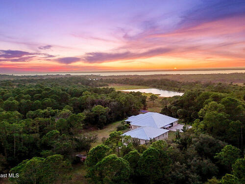 3162						Tuscawillow						Drive												Melbourne, FL						32934