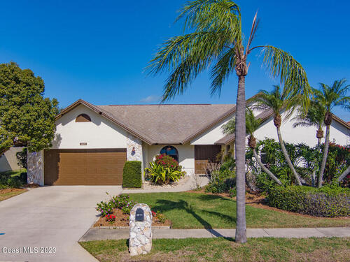 2100						Leeward						Lane												Merritt Island, FL						32953