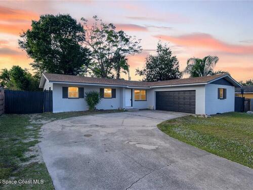 4340						Rosehill						Avenue												Titusville, FL						32780