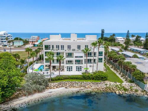 3500						Atlantic						Avenue						Unit #102-2nd Floor						Cocoa Beach, FL						32931