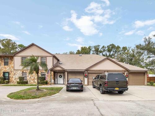 610						Saint Albans						Court						Unit #19d						West Melbourne, FL						32904