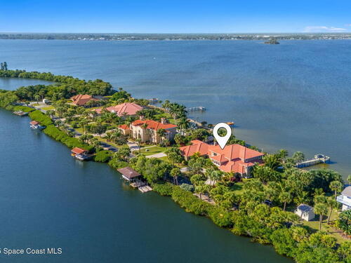 467						Spoonbill						Lane												Melbourne Beach, FL						32951