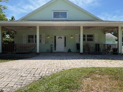 9590						Primrose						Drive												Micco, FL						32976