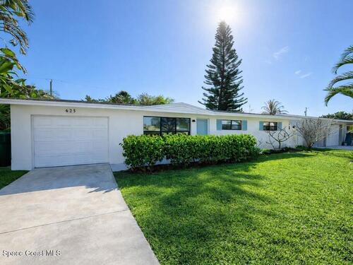 625						Verbenia						Drive												Satellite Beach, FL						32937