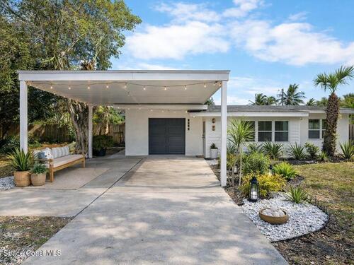 2230						Sunset						Avenue												Indialantic, FL						32903