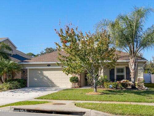2147						Attilburgh						Boulevard												Melbourne, FL						32904