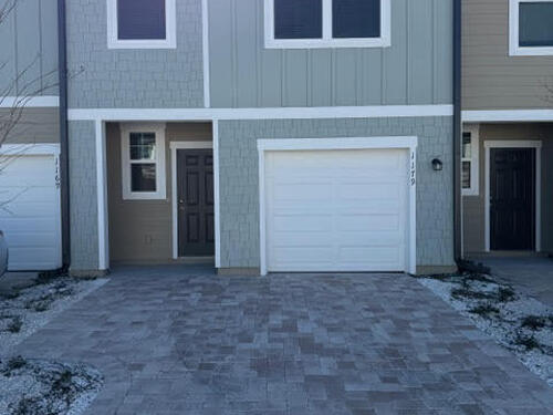 1179						Bluewater						Lane												Rockledge, FL						32955