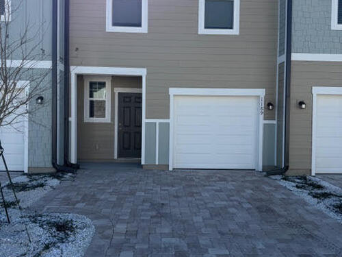 1189						Bluewater						Lane												Rockledge, FL						32955