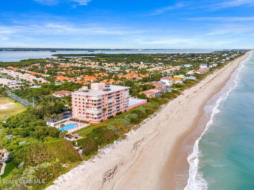 5635						Highway A1a												Unit #A704						Melbourne Beach, FL						32951