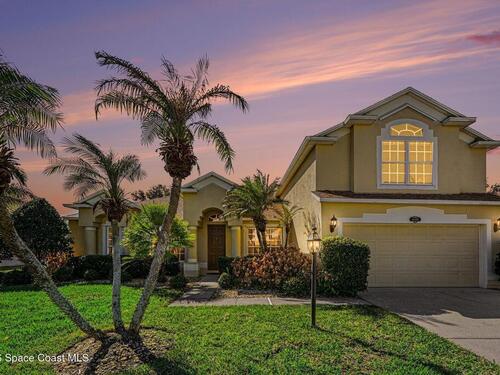 4090						San Beluga						Way												Rockledge, FL						32955