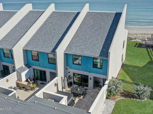 551						Highway A1a						Highway												Satellite Beach, FL						32937