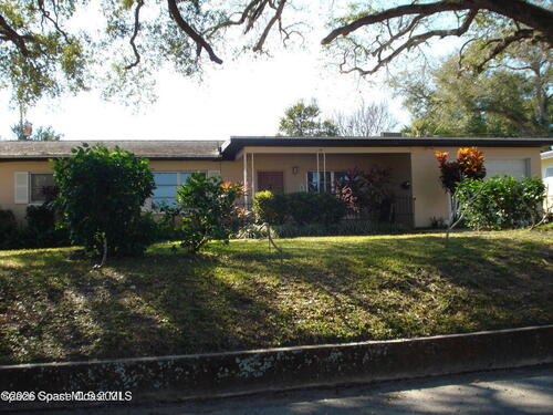 19						Orange						Avenue												Rockledge, FL						32955