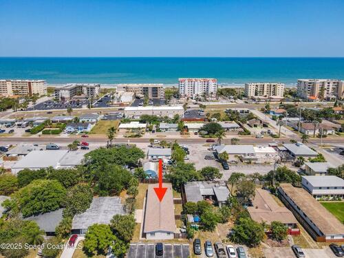335						Brevard						Avenue												Cocoa Beach, FL						32931