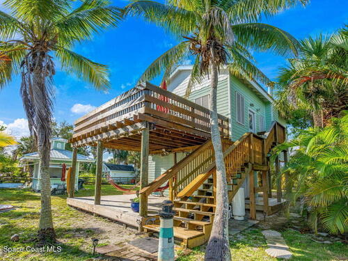 42						Vip Island Unit A																		Grant-Valkaria, FL						32949