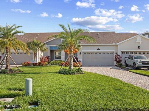 2818						Avalonia						Drive												Melbourne, FL						32940