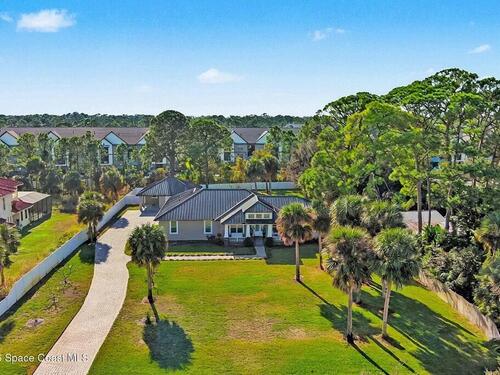 5440						Riveredge						Drive												Titusville, FL						32780