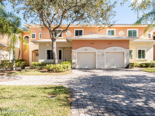 812						Middleton						Drive												Vero Beach, FL						32962