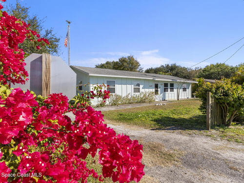 637						Roseland						Road												Sebastian, FL						32958