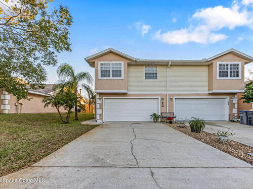 503						Arbor Ridge						Lane												Titusville, FL						32780