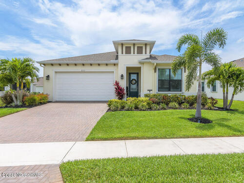 2115						Trift Bridge						Circle												Melbourne, FL						32940