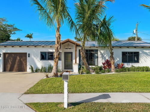 270						Cinnamon						Drive												Satellite Beach, FL						32937