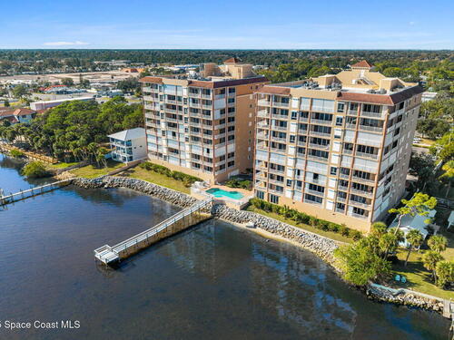 3205						Washington						Avenue						Unit #301b						Titusville, FL						32780