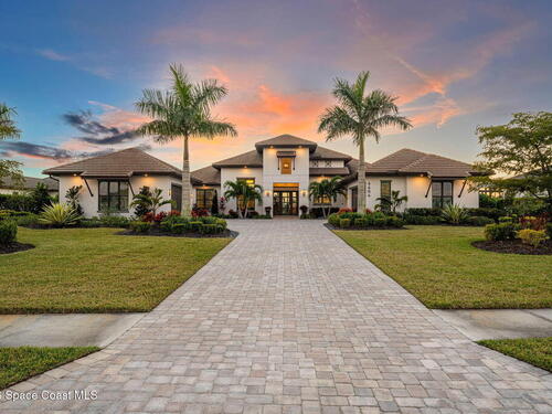 4484						Milost						Drive												Rockledge, FL						32955