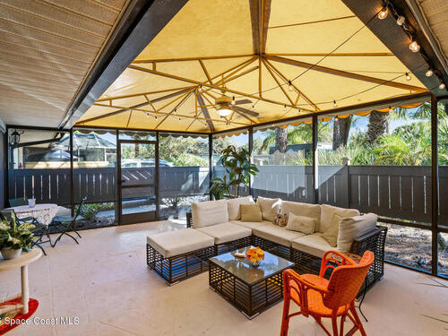 742						Timber Ridge						Trail						Unit #C						Vero Beach, FL						32962