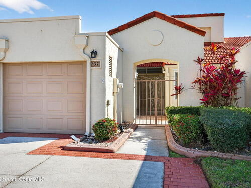 737						Green Valley						Lane												Melbourne, FL						32940