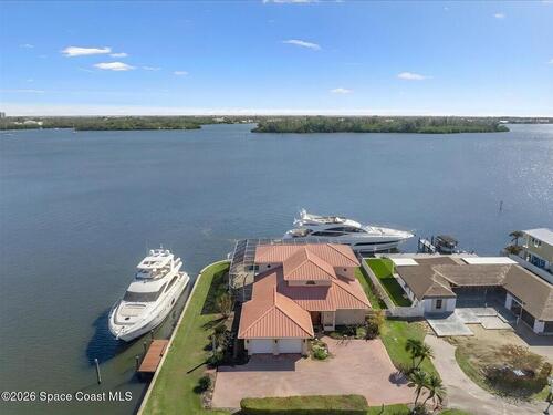 2						Sea Horse						Lane												Vero Beach, FL						32960