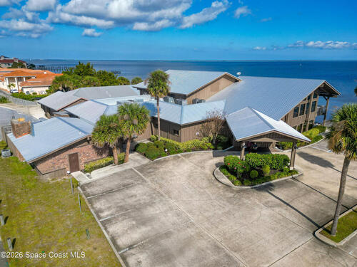 3665						Washington						Avenue												Titusville, FL						32780