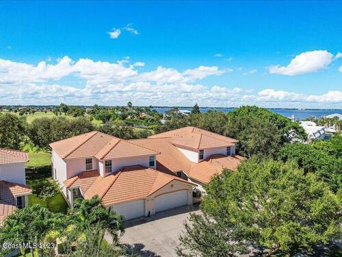 1720						Minutemen						Causeway						Unit #6						Cocoa Beach, FL						32931