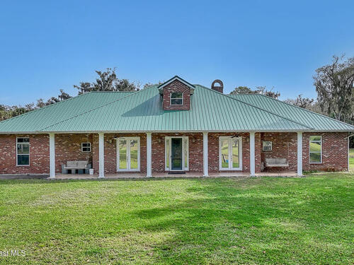 7080						Briar Oak						Drive												Merritt Island, FL						32953