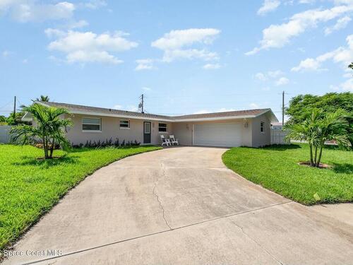 100						Bel Aire						Drive												Satellite Beach, FL						32937