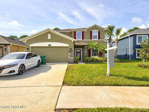 1330						Mycroft						Drive												Cocoa, FL						32926