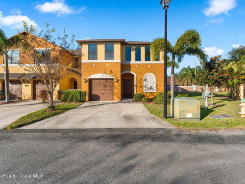 1415						Lara						Circle						Unit #106						Rockledge, FL						32955