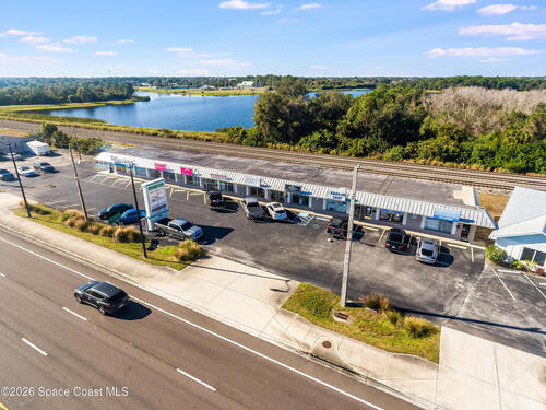 1199						South Us Highway 1												Unit #Unit 4						Rockledge, FL						32955