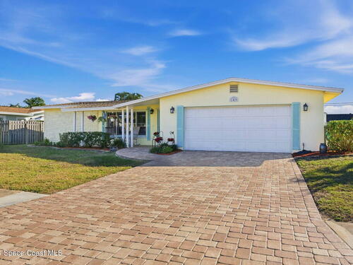 189						Coral						Way												Indialantic, FL						32903