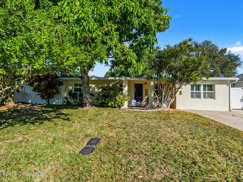 206						Harbor						Drive												Cape Canaveral, FL						32920