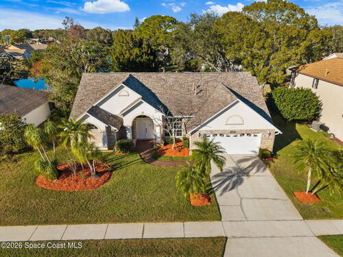 934						Osprey						Lane												Rockledge, FL						32955