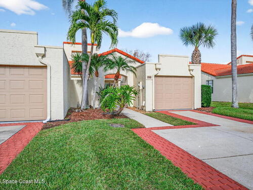 740						Spring Valley						Drive												Melbourne, FL						32940