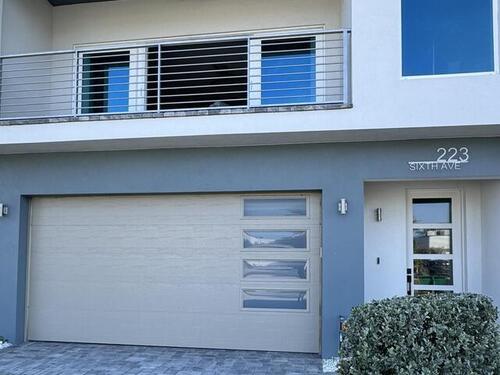 223						6th						Avenue												Indialantic, FL						32903